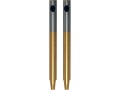 Yato YT-82395 półbajt - 2420333
