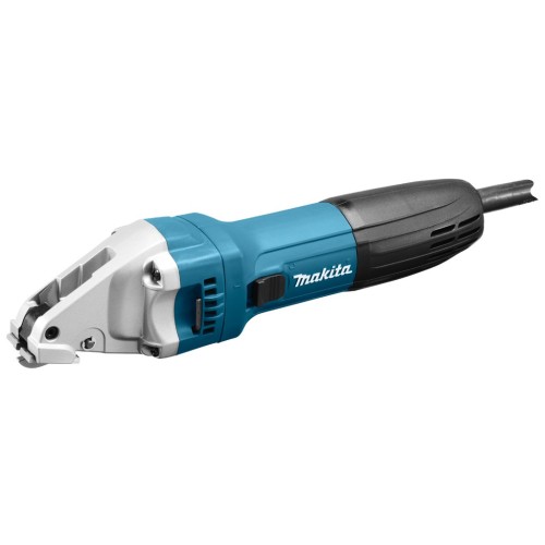 Makita JS1601 nożyce/szczypce zasilane 4500 spm 380 W - 2250925