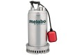 Metabo DP 28-10 S INOX 1850 W 1,7 bar 28000 l/h - 2420362