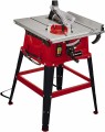 Einhell TC-TS 254 U 4250 RPM - 2150852