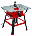 Einhell TC-TS 254 U 4250 RPM - 2420390