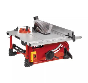 Einhell TE-TS 254 T 4700 RPM