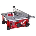 Einhell TE-TS 254 T 4700 RPM - 1609730