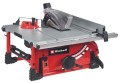 Einhell TE-TS 254 T 4700 RPM - 2420401