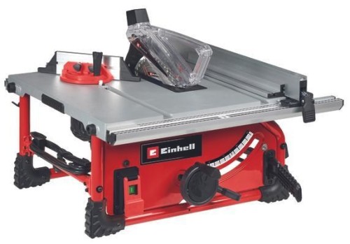 Einhell TE-TS 254 T 4700 RPM - 2261700
