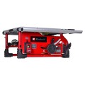 Einhell TE-TS 254 T 4700 RPM - 1612974