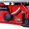 Einhell TE-TS 254 T 4700 RPM - 1616277