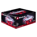 Einhell TE-TS 254 T 4700 RPM - 1612975