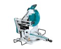Makita LS1219L piła ukośna 3200 RPM 1800 W - 2251125