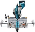 Makita LS1219L piła ukośna 3200 RPM 1800 W - 2420440