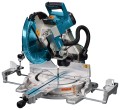 Makita LS1219L piła ukośna 3200 RPM 1800 W - 2420441