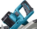Makita LS1219L piła ukośna 3200 RPM 1800 W - 2420445
