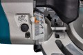 Makita LS1219L piła ukośna 3200 RPM 1800 W - 2420446