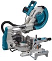 Makita LS1219L piła ukośna 3200 RPM 1800 W - 2420442