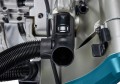 Makita LS1219L piła ukośna 3200 RPM 1800 W - 2420444