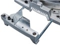 Makita LS1219L piła ukośna 3200 RPM 1800 W - 2420447