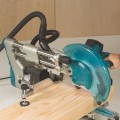 Makita LS1219L piła ukośna 3200 RPM 1800 W - 2420451