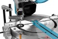 Makita LS1219L piła ukośna 3200 RPM 1800 W - 2420448