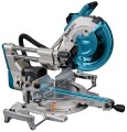 Makita LS1219L piła ukośna 3200 RPM 1800 W - 2420443