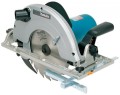 Makita 5903R przenośna pilarka tarczowa 23,5 cm 4500 RPM 1550 W - 2293201