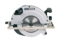 Makita 5903R przenośna pilarka tarczowa 23,5 cm 4500 RPM 1550 W - 2420486