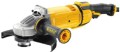 DeWALT DWE4579 szlifierka kątowa 6500 RPM 2600 W 23 cm 5,9 kg - 1919373