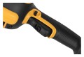 DeWALT DWE4579 szlifierka kątowa 6500 RPM 2600 W 23 cm 5,9 kg - 1919372