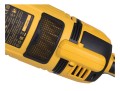 DeWALT DWE4579 szlifierka kątowa 6500 RPM 2600 W 23 cm 5,9 kg - 1919367