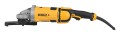 DeWALT DWE4579 szlifierka kątowa 6500 RPM 2600 W 23 cm 5,9 kg - 1919368