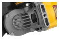 DeWALT DWE4579 szlifierka kątowa 6500 RPM 2600 W 23 cm 5,9 kg - 1919370