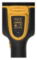 DeWALT DWE4579 szlifierka kątowa 6500 RPM 2600 W 23 cm 5,9 kg - 1919362