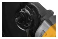 DeWALT DWE4579 szlifierka kątowa 6500 RPM 2600 W 23 cm 5,9 kg - 1919366