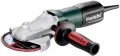 Metabo 613060000 szlifierka kątowa 2,1 kg - 1892663