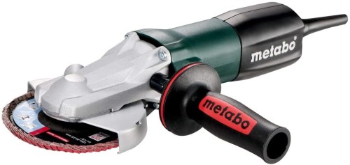 Metabo 613060000 szlifierka kątowa 2,1 kg - 1892663