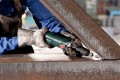 Metabo 613060000 szlifierka kątowa 2,1 kg - 2420513