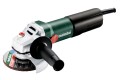 Metabo WQ 1100-125 szlifierka kątowa 12,5 cm 12000 RPM 1100 W 2,2 kg - 2420515