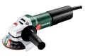 Metabo WEQ 1400-125 szlifierka kątowa 12,5 cm 11500 RPM 1400 W 2,2 kg - 1919376