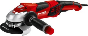 Szlifierka kątowa EINHELL TE-AG 125 CE 4430860 (125mm)