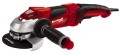 Einhell TE-AG 125 CE szlifierka kątowa 12,5 cm 11000 RPM 1100 W 2,8 kg - 769158