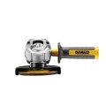 Szlifierka kątowa DEWALT DWE4203-QS 125 mm 1010 W 2,2 kg - 2420523