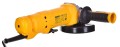 Szlifierka kątowa DEWALT DWE4203-QS 125 mm 1010 W 2,2 kg - 1919380
