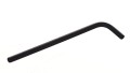 Szlifierka kątowa DEWALT DWE4203-QS 125 mm 1010 W 2,2 kg - 1919383