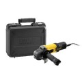 Stanley FATMAX FMEG210K-QS szlifierka kątowa 11,5 cm 12000 RPM 850 W 2 kg - 1949880