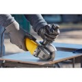 Stanley FATMAX FMEG210K-QS szlifierka kątowa 11,5 cm 12000 RPM 850 W 2 kg - 2420529