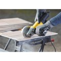Stanley FATMAX FMEG210K-QS szlifierka kątowa 11,5 cm 12000 RPM 850 W 2 kg - 2420526