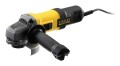 Stanley FATMAX FMEG210K-QS szlifierka kątowa 11,5 cm 12000 RPM 850 W 2 kg - 2420525