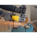 Stanley FATMAX FMEG210K-QS szlifierka kątowa 11,5 cm 12000 RPM 850 W 2 kg - 2420528