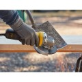 Stanley FATMAX FMEG210K-QS szlifierka kątowa 11,5 cm 12000 RPM 850 W 2 kg - 2420530