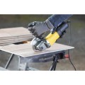 Stanley FATMAX FMEG210K-QS szlifierka kątowa 11,5 cm 12000 RPM 850 W 2 kg - 2420527