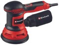 Szlifierka mimośrodowa Einhell TC-RS 425 E - 2420532
